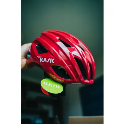 Mojito3 WG11 Red_4