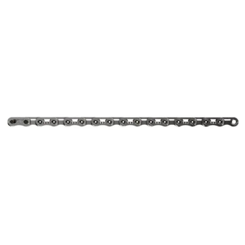 Reťaz Sram AM CN RED E1 114LI W/ PWR.LCK 1PC 12 speed