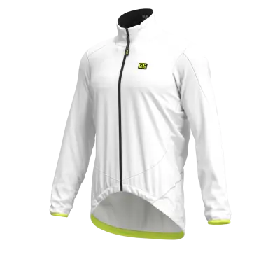 letna-cyklisticka-bunda-panska-ale-cycling-guscio-light-pack-ale-biela