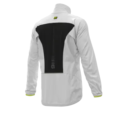 letna-cyklisticka-bunda-panska-ale-cycling-guscio-light-pack-ale-biela