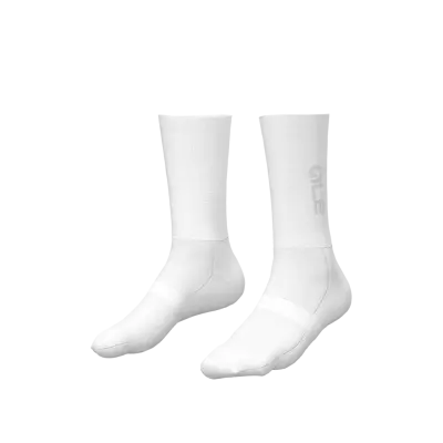 Cyklistické ponožky ALÉ FLUIDA ACCESSORI_0