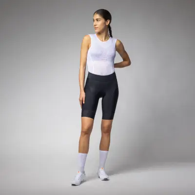 Cyklistická funkční vrstva ALÉ dámská FOLLOW ME INTIMO_2