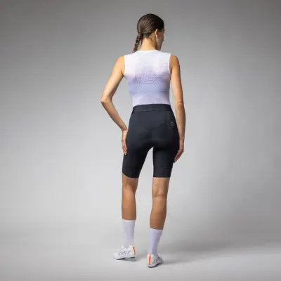 Cyklistická funkční vrstva ALÉ dámská FOLLOW ME INTIMO_3