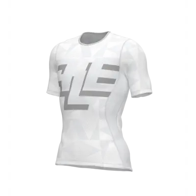 letna-cyklisticka-funkcna-vrstva-ale-cycling-panska-intimo-multiverso-biela