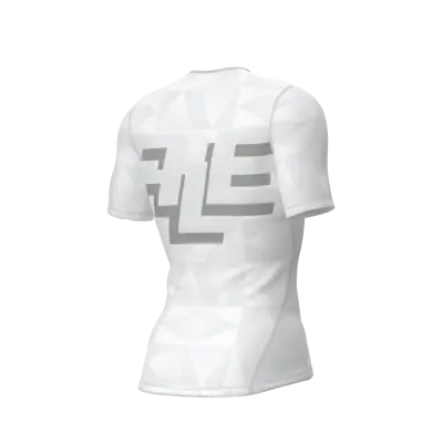 letna-cyklisticka-funkcna-vrstva-ale-cycling-panska-intimo-multiverso-biela