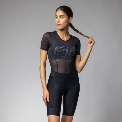 letna-cyklisticka-funkcna-vrstva-ale-cycling-damska-follow-me-intimo-cierna