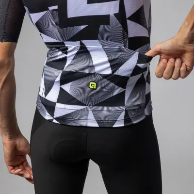 letny-cyklisticky-dres-ale-cycling-pansky-multiverso-pr-e-cierny-biely