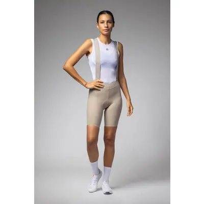 Letné cyklistické nohavice Alé Cycling Master 2.0 PR-E 2