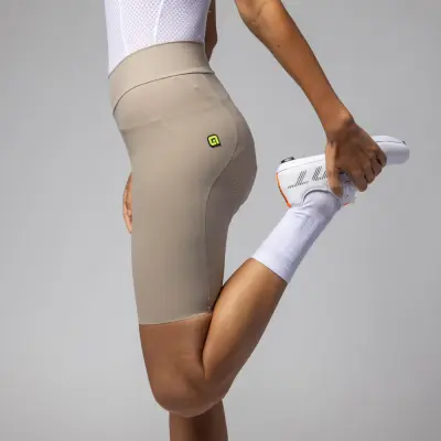 Letní cyklistické kalhoty ALÉ dámské MASTER 2.0 PR-E_10