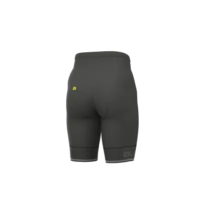 Letní cyklistické kalhoty ALÉ pánské CORSA PRAGMA_1