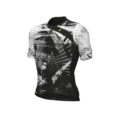 letny-cyklisticky-dres-ale-cycling-pansky-palm-pr-e-cierny-biely