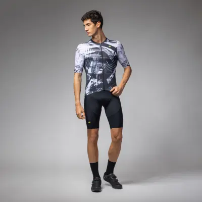 letny-cyklisticky-dres-ale-cycling-pansky-palm-pr-e-cierny-biely