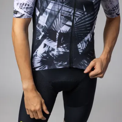 letny-cyklisticky-dres-ale-cycling-pansky-palm-pr-e-cierny-biely