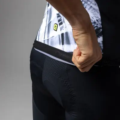 letny-cyklisticky-dres-ale-cycling-pansky-palm-pr-e-cierny-biely