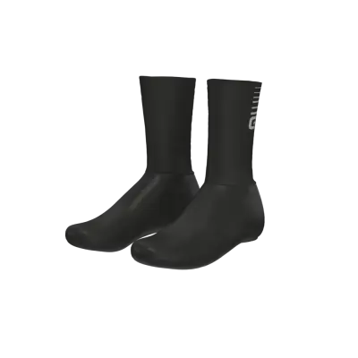aerodynamicke-navleky-na-tretry-ale-cycling-whizzy-shoecover-cierne