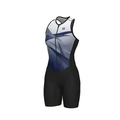 kombineza-ale-cycling-damska-horizon-triathlon-modra