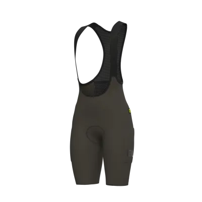 Letní cyklistické kalhoty ALÉ dámské GRAVEL-PRO OFF ROAD - GRAVEL_0