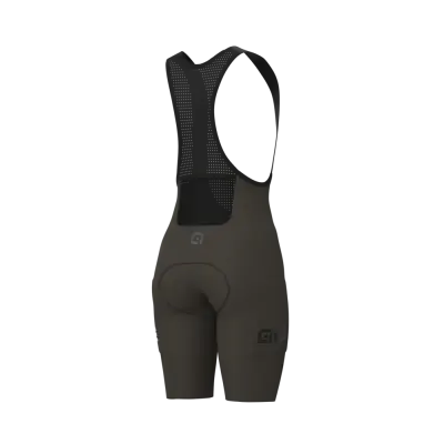 Letní cyklistické kalhoty ALÉ dámské GRAVEL-PRO OFF ROAD - GRAVEL_1