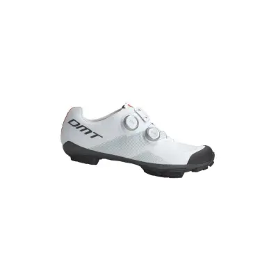 horske-mtb-cyklisticke-tretry-dmt-km0-evo-cierne-biele