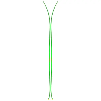 OGSO COSMIQUE 90 superrocker UL