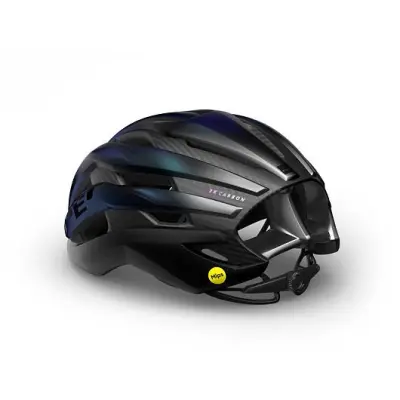 cyklisticka-prilba-met-trenta-3k-carbon-mips-modra