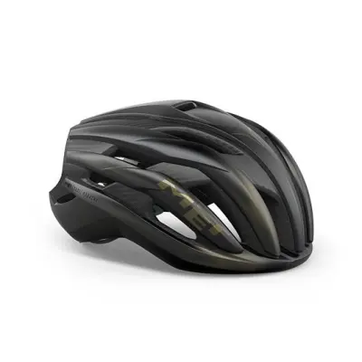 cyklisticka-prilba-met-trenta-3k-carbon-mips-tadej-pogacar-black-edition-cierna
