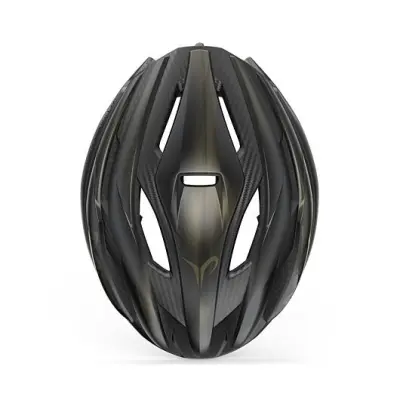 cyklisticka-prilba-met-trenta-3k-carbon-mips-tadej-pogacar-black-edition-cierna