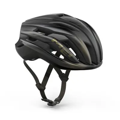 cyklisticka-prilba-met-trenta-3k-carbon-mips-tadej-pogacar-black-edition-cierna