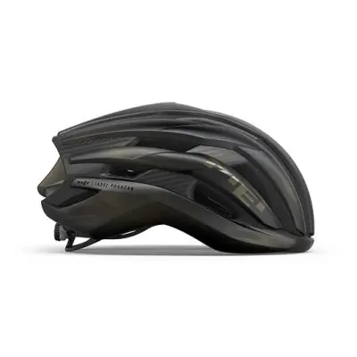 cyklisticka-prilba-met-trenta-3k-carbon-mips-tadej-pogacar-black-edition-cierna