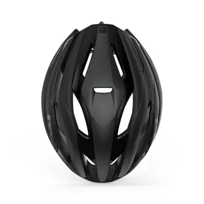 cyklisticka-prilba-met-trenta-mips-cierna