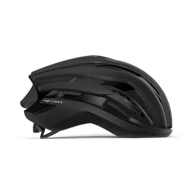 cyklisticka-prilba-met-trenta-mips-cierna