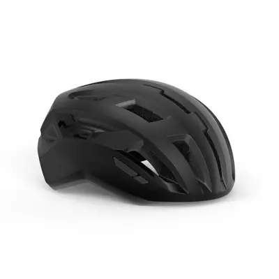 cyklisticka-prila-met-vinci-mips-cierna