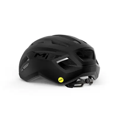 cyklisticka-prila-met-vinci-mips-cierna