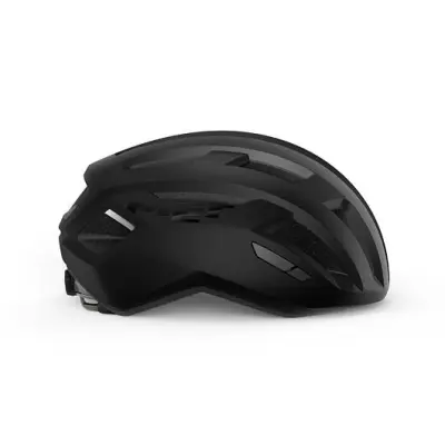 cyklisticka-prila-met-vinci-mips-cierna