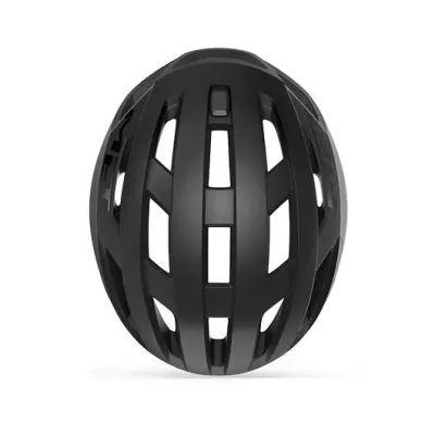 cyklisticka-prila-met-vinci-mips-cierna
