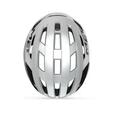 cyklisticka-prila-met-vinci-mips-biela-strieborna