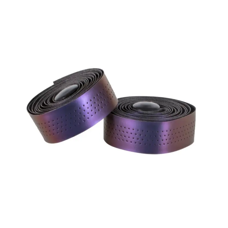 Omotávka na bicykel Selle San Marco Team iridescent