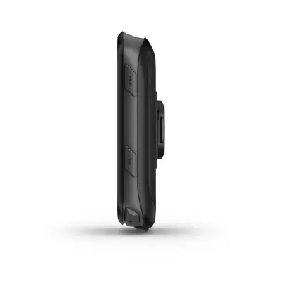 Edge 540 Solar EU_alt700957
