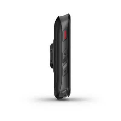 Edge 540 Solar EU_alt700958