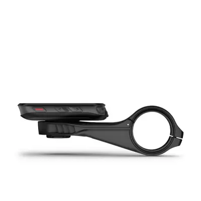 Edge 540 Solar EU_alt700961