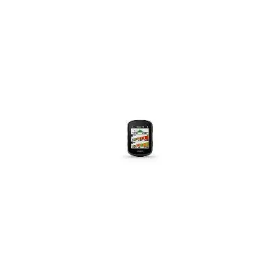 Edge 540 Solar EU_alt701031
