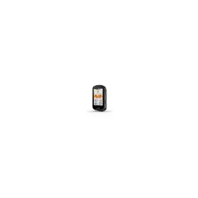 Edge 540 Solar EU_alt701032