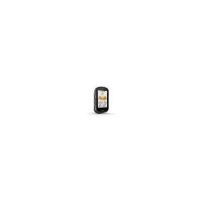 Edge 540 Solar EU_alt701033