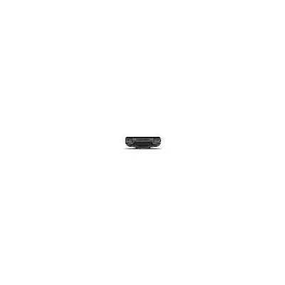 Edge 540 Solar EU_alt701037