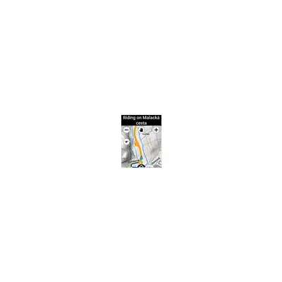 Edge 540 Solar EU_alt701040