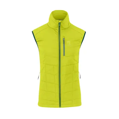 Karpos Torre Vesta Kiwi Colada