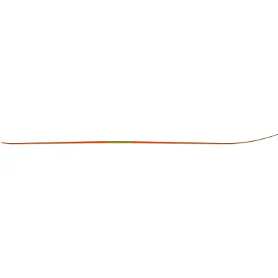 OGSO JAGER 80 neoteric UL