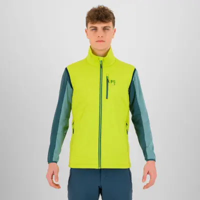 outdoorova-vesta-panska-karpos-torre-zlta