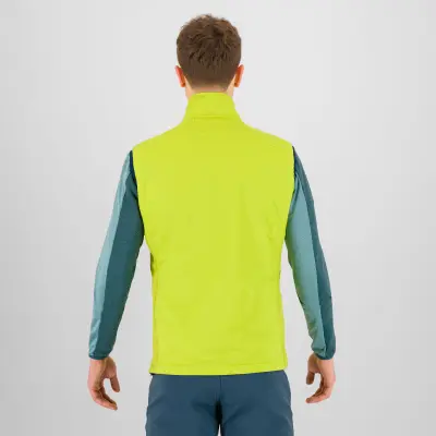 outdoorova-vesta-panska-karpos-torre-zlta