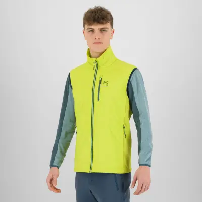 outdoorova-vesta-panska-karpos-torre-zlta